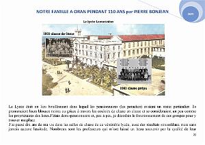NOTRE FAMILLE A ORAN PENDANT 110 ANS_000022